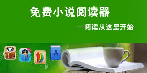 威尼斯人登录入口官方